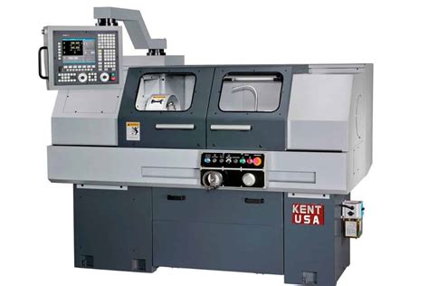 best cnc manufacture for lathes|hobbyist cnc lathe.